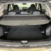 subaru xv 2018 CFJ1808201 image 11
