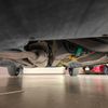 toyota roomy 2022 CFJ1591385 image 68
