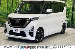 nissan roox 2021 quick_quick_B44A_B44A-0068324
