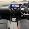 mercedes-benz b-class 2019 quick_quick_3DA-247012_WDD2470122J072330 image 2