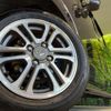 honda n-box 2016 CFJ1532558 image 13