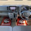 suzuki every-wagon 2021 -SUZUKI--Every Wagon 3BA-DA17W--DA17W-270610---SUZUKI--Every Wagon 3BA-DA17W--DA17W-270610- image 4