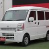 nissan clipper-van 2024 -NISSAN--Clipper Van 5BD-DR17V--DR17V-740***---NISSAN--Clipper Van 5BD-DR17V--DR17V-740***- image 23