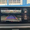 audi a4 2019 CFJ1558617 image 15