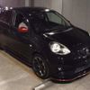 nissan march 2019 CFJ1637434 image 1