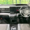 honda stepwagon 2018 -HONDA--Stepwgn 6AA-RP5--RP5-1080019---HONDA--Stepwgn 6AA-RP5--RP5-1080019- image 2