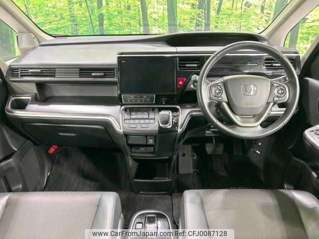 honda stepwagon 2018 -HONDA--Stepwgn 6AA-RP5--RP5-1080019---HONDA--Stepwgn 6AA-RP5--RP5-1080019- image 2