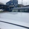 toyota vitz 2015 -TOYOTA--Vitz DBA-NSP135--NSP135-2050202---TOYOTA--Vitz DBA-NSP135--NSP135-2050202- image 16