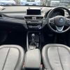 bmw x1 2017 -BMW--BMW X1 DBA-HS15--WBAHS120305J97651---BMW--BMW X1 DBA-HS15--WBAHS120305J97651- image 23