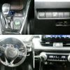 toyota rav4 2020 CFJ1821962 image 7