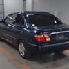 nissan bluebird-sylphy 2002 16053CCC image 3