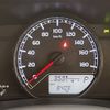 toyota probox-van 2024 CFJ1517085 image 8