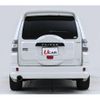 mitsubishi pajero 2013 quick_quick_V98W_V98W-0600728 image 18