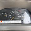 toyota dyna-truck 2009 CFJ1559493 image 46