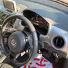 volkswagen up 2013 -VOLKSWAGEN 【足立 530ﾇ1988】--VW up DBA-AACHY--WVWZZZAAZDD129716---VOLKSWAGEN 【足立 530ﾇ1988】--VW up DBA-AACHY--WVWZZZAAZDD129716- image 4