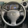 toyota pixis-space 2011 -TOYOTA--Pixis Space DBA-L575A--L575A-0004413---TOYOTA--Pixis Space DBA-L575A--L575A-0004413- image 11