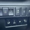 mitsubishi eclipse-cross 2021 487 image 34