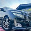 nissan elgrand 2010 quick_quick_DBA-PE52_PE52-001012 image 7