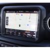 jeep wrangler 2022 quick_quick_7BA-JL36L_1C4HJXLG2NW219757 image 18