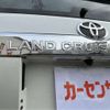 toyota land-cruiser-prado 2019 -TOYOTA 【大阪 347 415】--Land Cruiser Prado CBA-TRJ150W--TRJ150-0104449---TOYOTA 【大阪 347 415】--Land Cruiser Prado CBA-TRJ150W--TRJ150-0104449- image 22