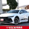 toyota crown 2022 CFJ1750942 image 1