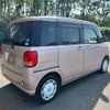 daihatsu move-canbus 2017 quick_quick_DBA-LA810S_LA810S-0011314 image 10