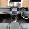 toyota crown 2016 CFJ1627000 image 16