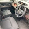 toyota roomy 2020 -TOYOTA--Roomy DBA-M900A--M900A-0439979---TOYOTA--Roomy DBA-M900A--M900A-0439979- image 6