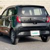 daihatsu mira-e-s 2020 -DAIHATSU--Mira e:s 5BA-LA350S--LA350S-0217928---DAIHATSU--Mira e:s 5BA-LA350S--LA350S-0217928- image 18