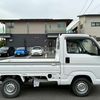 honda acty-truck 2019 CARSENSOR_JP_AU6346367757 image 11