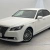 toyota crown-majesta 2017 -TOYOTA--Crown Majesta DAA-GWS214--GWS214-6013636---TOYOTA--Crown Majesta DAA-GWS214--GWS214-6013636- image 2