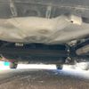 toyota vitz 2017 -TOYOTA--Vitz DAA-NHP130--NHP130-2024703---TOYOTA--Vitz DAA-NHP130--NHP130-2024703- image 10