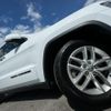 jeep grand-cherokee 2017 quick_quick_WK36TA_1C4RJFG4HC680300 image 11