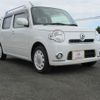 daihatsu mira-cocoa 2014 -DAIHATSU--Mira Cocoa DBA-L675S--L675S-0178299---DAIHATSU--Mira Cocoa DBA-L675S--L675S-0178299- image 1