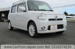 daihatsu mira-cocoa 2014 -DAIHATSU--Mira Cocoa DBA-L675S--L675S-0178299---DAIHATSU--Mira Cocoa DBA-L675S--L675S-0178299-