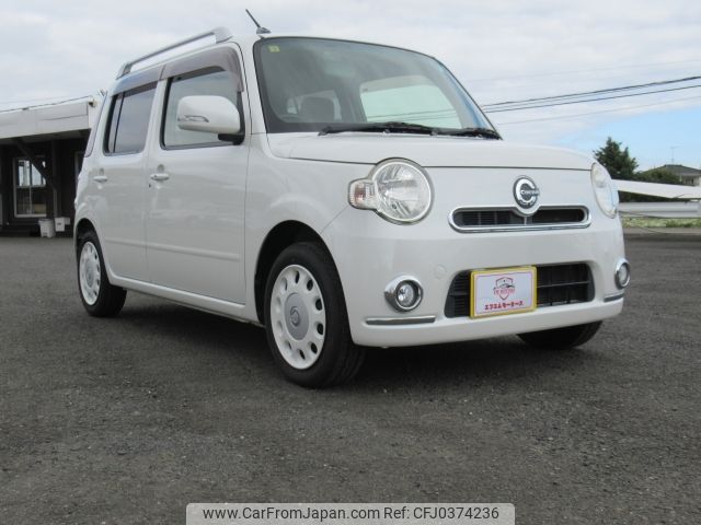 daihatsu mira-cocoa 2014 -DAIHATSU--Mira Cocoa DBA-L675S--L675S-0178299---DAIHATSU--Mira Cocoa DBA-L675S--L675S-0178299- image 1