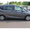 honda freed 2018 -HONDA--Freed DAA-GB7--GB7-1070676---HONDA--Freed DAA-GB7--GB7-1070676- image 7