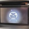 mazda cx-5 2016 quick_quick_LDA-KE2FW_KE2FW-212997 image 3