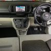 daihatsu boon 2018 -DAIHATSU 【北九州 501む6098】--Boon M700S-0010941---DAIHATSU 【北九州 501む6098】--Boon M700S-0010941- image 4