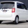 honda n-one 2020 CFJ1569497 image 2