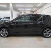 volkswagen golf 2020 -VOLKSWAGEN 【名変中 】--ｺﾞﾙﾌ AUDFG--LP003431---VOLKSWAGEN 【名変中 】--ｺﾞﾙﾌ AUDFG--LP003431- image 29