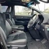 toyota alphard 2023 -TOYOTA--Alphard 3BA-AGH30W--AGH30-0451895---TOYOTA--Alphard 3BA-AGH30W--AGH30-0451895- image 16