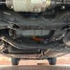 lexus rx 2019 quick_quick_GYL20W_GYL20-0010576 image 19