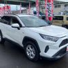 toyota rav4 2019 -TOYOTA--RAV4 AXAH52--4002182---TOYOTA--RAV4 AXAH52--4002182- image 2