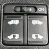 honda stepwagon 2009 -HONDA--Stepwgn DBA-RK5--RK5-1006793---HONDA--Stepwgn DBA-RK5--RK5-1006793- image 6