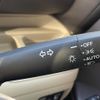 honda n-box 2020 -HONDA--N BOX 6BA-JF4--JF4-1119916---HONDA--N BOX 6BA-JF4--JF4-1119916- image 10