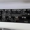 toyota corolla-axio 2012 CFJ1553687 image 31