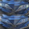 toyota harrier 2014 quick_quick_ZSU60W_ZSU60W-0018905 image 10