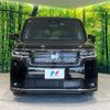 honda stepwagon 2024 CFJ1552839 image 15
