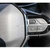 peugeot e-2008 2025 CFJ1597368 image 12